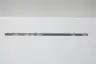 HIWIN HGR20 1804ED-30700 LINEAR GUIDE RAIL 20MM 880MM thumbnail 1