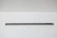 ATLANTA 2820100-0-278871 LINEAR GUIDE RAIL 24MM 750MM
