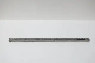 ATLANTA 2820100-0-278871 LINEAR GUIDE RAIL 24MM 750MM