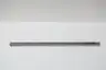 ATLANTA 2820100-0-278871 LINEAR GUIDE RAIL 24MM 750MM thumbnail 1