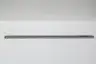 ATLANTA 2820100-0-278871 LINEAR GUIDE RAIL 24MM 1003MM thumbnail 1