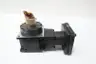NIDEC 22090A200225 BEVEL GEAR REDUCER 4:1 thumbnail 1