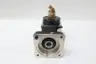 NIDEC 22090A200225 BEVEL GEAR REDUCER 4:1 thumbnail 2