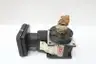 NIDEC 22090A200225 BEVEL GEAR REDUCER 4:1 thumbnail 3