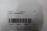 NIDEC 22090A200225 BEVEL GEAR REDUCER 4:1 thumbnail 6