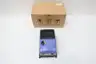 INVERTEK DRIVES ODE-3-110043-101B VFD DRIVE 1HP 110-115V-AC 0-500HZ thumbnail 1