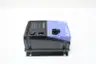 INVERTEK DRIVES ODE-3-110043-101B VFD DRIVE 1HP 110-115V-AC 0-500HZ thumbnail 5