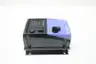 INVERTEK DRIVES ODE-3-110043-101B VFD DRIVE 1HP 110-115V-AC 0-500HZ thumbnail 6