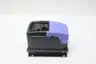 INVERTEK DRIVES ODE-3-120043-101Y-01 VFD DRIVE 1/2HP 200-240V-AC 0-250V-AC thumbnail 5