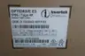 INVERTEK DRIVES ODE-3-120043-101Y-01 VFD DRIVE 1/2HP 200-240V-AC 0-250V-AC thumbnail 7