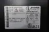 INVERTEK DRIVES ODE-3-120043-101Y-01 VFD DRIVE 1/2HP 200-240V-AC 0-250V-AC thumbnail 6