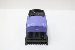 INVERTEK DRIVES ODE-3-120043-101Y-01 OPTIDRIVE E3 VFD DRIVE 1/2HP 0-250V-AC