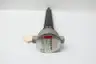 WATLOW BLNF21J28W FIREBAR IMMERSION HEATER 23IN 12KW 480V-AC thumbnail 2