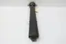 WATLOW BLNF21J28W FIREBAR IMMERSION HEATER 23IN 12KW 480V-AC thumbnail 4