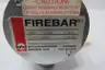 WATLOW BLNF21J28W FIREBAR IMMERSION HEATER 23IN 12KW 480V-AC thumbnail 5