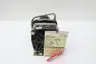 HASKEL 83027-DP AIR BOOSTER AMPLIFIER PUMP 150PSI thumbnail 2