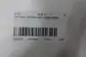 CONTROL TECHNIQUES 2400-8000W DC DRIVE 120/240V-AC 10A AMP 90/180V-DC 2HP thumbnail 7