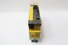 FANUC A06B-6114-H211 SERVO AMPLIFIER 13KW 240V-AC 283-339V-DC thumbnail 1