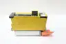 FANUC A06B-6114-H211 SERVO AMPLIFIER 13KW 240V-AC 283-339V-DC thumbnail 2