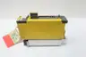 FANUC A06B-6114-H211 SERVO AMPLIFIER 13KW 240V-AC 283-339V-DC thumbnail 3