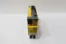 FANUC A06B-6114-H211 SERVO AMPLIFIER 13KW 240V-AC 283-339V-DC thumbnail 4