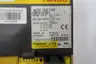 FANUC A06B-6114-H211 SERVO AMPLIFIER 13KW 240V-AC 283-339V-DC thumbnail 5