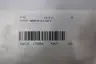 FANUC A06B-6114-H211 SERVO AMPLIFIER 13KW 240V-AC 283-339V-DC thumbnail 6