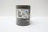 REXNORD HP1505-9IN MATTOP CONVEYOR CHAIN 10FT 9IN thumbnail 2