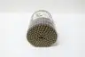 REXNORD HP1505-9IN MATTOP CONVEYOR CHAIN 10FT 9IN thumbnail 3