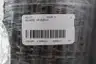 REXNORD HP1505-9IN MATTOP CONVEYOR CHAIN 10FT 9IN thumbnail 5