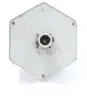 GENERAL ELECTRIC GE UG5G40S0AA11 BALLAST 400W 120/208/240/277V-AC thumbnail 1