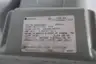 GENERAL ELECTRIC GE UG5G40S0AA11 BALLAST 400W 120/208/240/277V-AC thumbnail 4