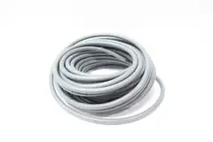 ELECTRI-FLEX LA-10 LIQUATITE FLEXIBLE GRAY CONDUIT 100FT 3/8IN