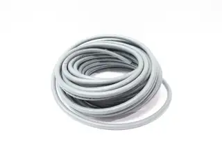 ELECTRI-FLEX LA-10 LIQUATITE FLEXIBLE GRAY CONDUIT 100FT 3/8IN