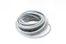 ELECTRI-FLEX LA-10 LIQUATITE FLEXIBLE GRAY CONDUIT 100FT 3/8IN thumbnail 1