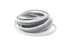 ELECTRI-FLEX LA-10 LIQUATITE FLEXIBLE GRAY CONDUIT 100FT 3/8IN thumbnail 2