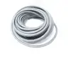 ELECTRI-FLEX LA-10 LIQUATITE FLEXIBLE GRAY CONDUIT 100FT 3/8IN thumbnail 3