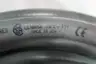 ELECTRI-FLEX LA-10 LIQUATITE FLEXIBLE GRAY CONDUIT 100FT 3/8IN thumbnail 4