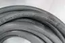 ELECTRI-FLEX LA-10 LIQUATITE FLEXIBLE GRAY CONDUIT 100FT 3/8IN thumbnail 5