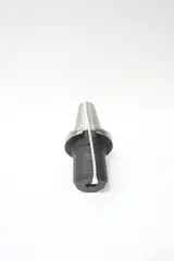 VALENITE V50CT-E75 TOOL HOLDER