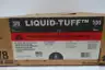 KAF-TECH 6101-30-00 NON UL LIQUIDTIGHT FLEXIBLE STEEL CONDUIT 100FT 3/8IN thumbnail 4