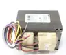 UNIVERSAL S1000ML5AC5M HPS BALLAST 1000W 120/208/240/277/480V-AC thumbnail 3