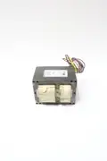 UNIVERSAL S1000ML5AC5M HPS BALLAST 1000W 120/208/240/277/480V-AC