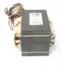UNIVERSAL S1000ML5AC5M HPS BALLAST 1000W 120/208/240/277/480V-AC thumbnail 2