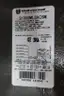 UNIVERSAL S1000ML5AC5M HPS BALLAST 1000W 120/208/240/277/480V-AC thumbnail 4