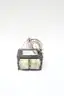UNIVERSAL M1000ML5AC5M METAL HALIDE BALLAST 1000W 120/208/240/277/480V-AC thumbnail 2
