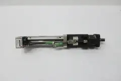 FEC NFT-202RH3B-S TD-200-NHS NUTRUNNER