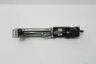 FEC NFT-202RH3B-S TD-200-NHS NUTRUNNER thumbnail 1