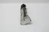 FEC NFT-202RH3B-S TD-200-NHS NUTRUNNER thumbnail 4