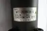 FEC NFT-202RH3B-S TD-200-NHS NUTRUNNER thumbnail 5